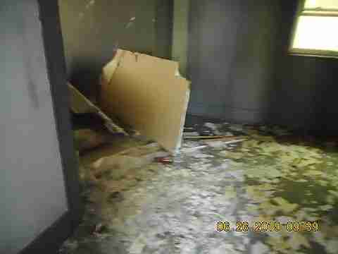 15785 Holmur (17)_m.jpg